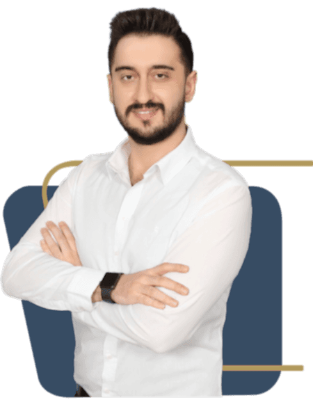 Kayseri Uzman Klinik Psikolog