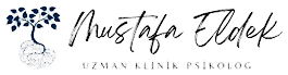 Kayseri Klinik Psikolog  Mustafa Eldek